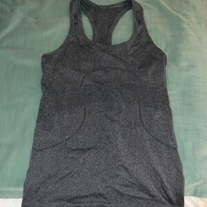 LULULEMON Swiftly Tech Tank